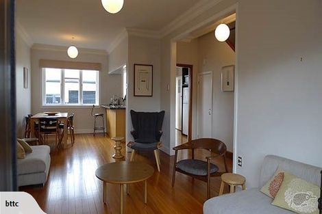 Photo of property in 50 Wilson Street, Whanganui, Wanganui, 4500