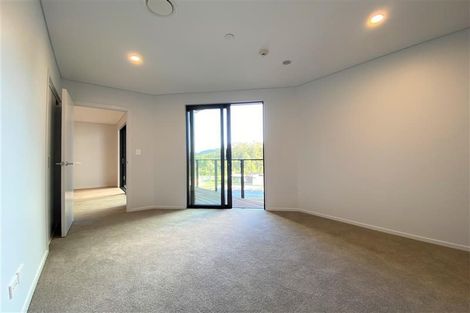 Photo of property in 211/3 Kaipiho Lane, Albany, Auckland, 0632