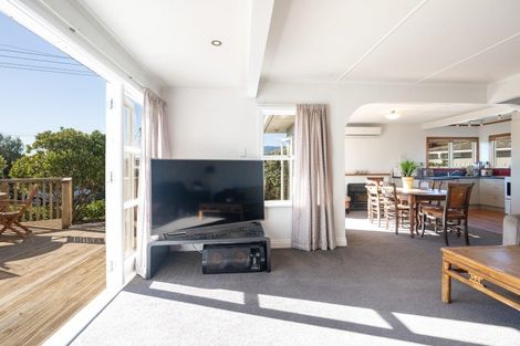 Photo of property in 18 Hunt Street, Richmond, 7020