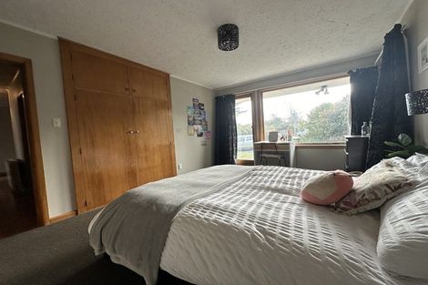 Photo of property in 193 Ilam Road, Ilam, Christchurch, 8041