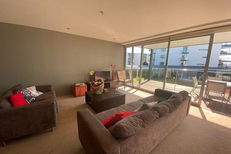 Photo of property in 204d/14 West Quay, Ahuriri, Napier, 4110