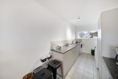 Photo of property in 8/87 Wallace Road, Papatoetoe, Auckland, 2025