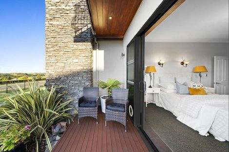 Photo of property in 24 Grace James Road, Pukekohe, 2120