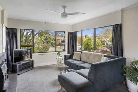 Photo of property in 13 Veronica Avenue, Marewa, Napier, 4110