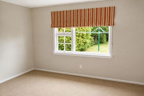 Photo of property in 39 Carruthers Street, Ilam, Christchurch, 8041