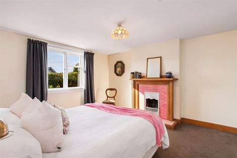 Photo of property in 5 Stambridge Place, Cashmere, Christchurch, 8022