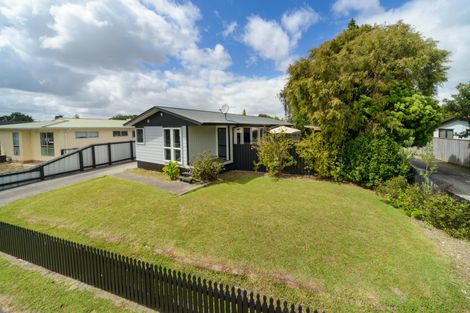 Photo of property in 73 Havelock Avenue, Westbrook, Palmerston North, 4412