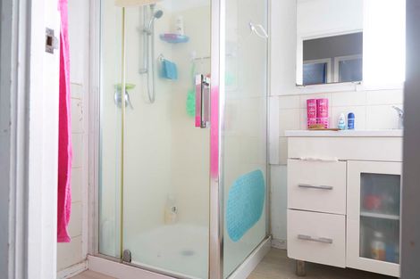 Photo of property in 39 Court Town Close, Mangere, Auckland, 2022