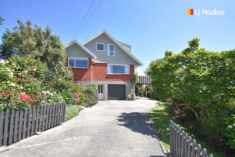 Photo of property in 28 Elwyn Crescent, Green Island, Dunedin, 9018