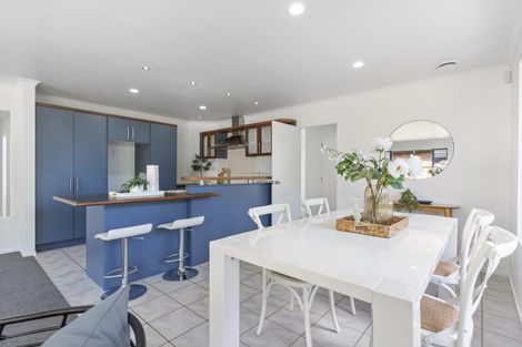 Photo of property in 8 Corrofin Drive, East Tamaki, Auckland, 2013