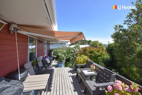 Photo of property in 28 Elwyn Crescent, Green Island, Dunedin, 9018