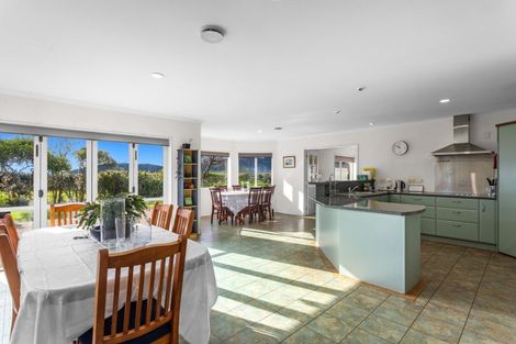Photo of property in 76 Omarumutu Road, Toatoa, Opotiki, 3197