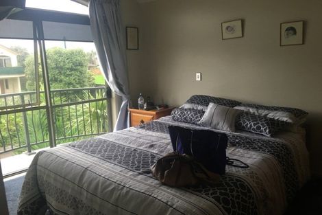 Photo of property in Seacrest, 23/200 Papamoa Beach Road, Papamoa Beach, Papamoa, 3118