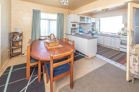 Photo of property in 19 Bignell Street, Gonville, Whanganui, 4501