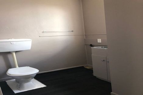 Photo of property in 19a Irvine Street, Frankton, Hamilton, 3204