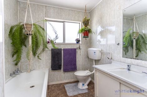 Photo of property in 4/28 Taramea Place, Addington, Christchurch, 8024