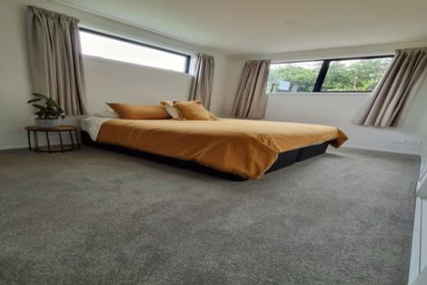 Photo of property in 112b Freyberg Street, Lyall Bay, Wellington, 6022