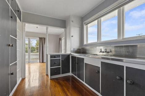 Photo of property in 10 Ward Street, Raetihi, 4632