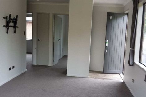 Photo of property in 7/173 Knighton Road, Hillcrest, Hamilton, 3216