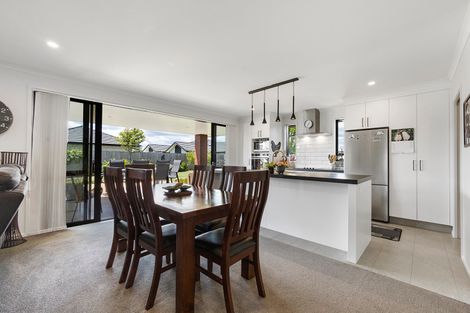 Photo of property in 30 Richardson Road, Matamata, 3400