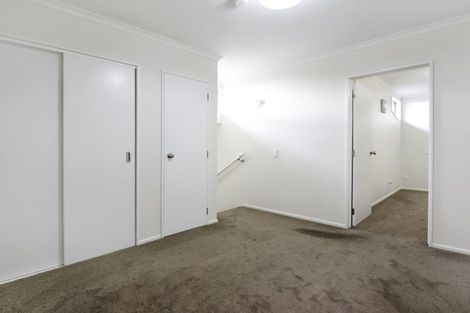 Photo of property in 102 Bishopdale Avenue, Bishopdale, Nelson, 7011