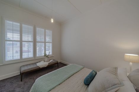 Photo of property in 6 Battery Road, Ahuriri, Napier, 4110