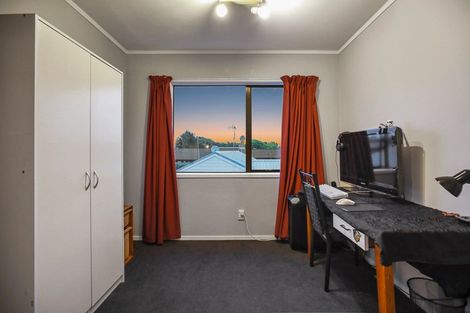 Photo of property in 3 Ronald Court, Pukete, Hamilton, 3200