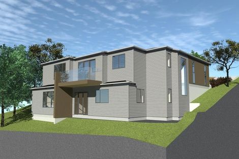 Photo of property in 9 Kawau Close, Orewa, 0931