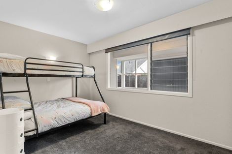 Photo of property in 9 Karaka Place, Somerfield, Christchurch, 8024