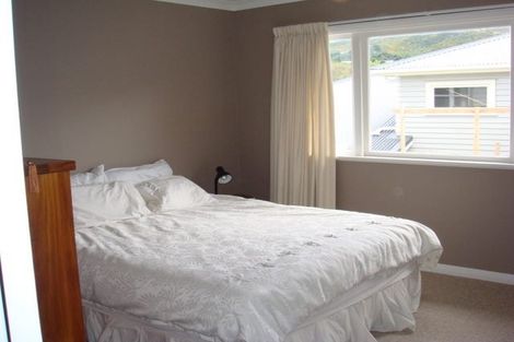 Photo of property in 35a Colway Street, Ngaio, Wellington, 6035