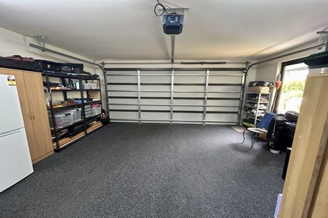 Photo of property in 4 Bovett Place, Wanaka, 9305