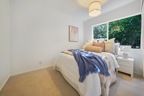Photo of property in 94 Stapleford Crescent, Browns Bay, Auckland, 0630