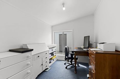 Photo of property in 21 Gisborne Terrace, Opunake, 4616