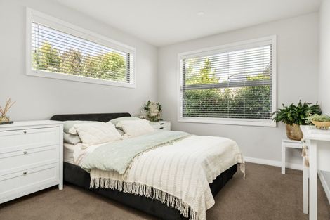 Photo of property in 81 Te Ranga Memorial Drive, Pyes Pa, Tauranga, 3112