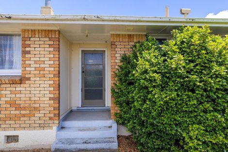 Photo of property in 58 Makere Street, Taumarunui, 3920