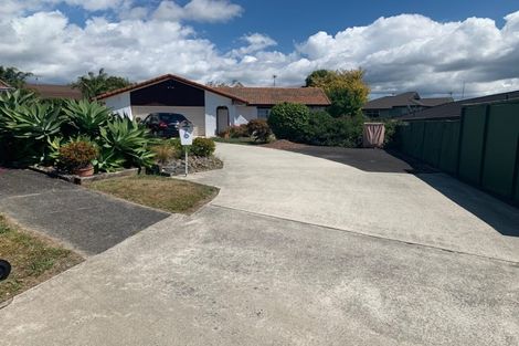 Photo of property in 7 Askew Place, Farm Cove, Auckland, 2012
