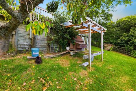 Photo of property in 22 Windfall Grove, Greenhithe, Auckland, 0632
