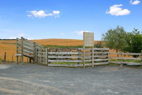 Photo of property in 1173 Victoria Road, Tauwhare, Hamilton, 3287