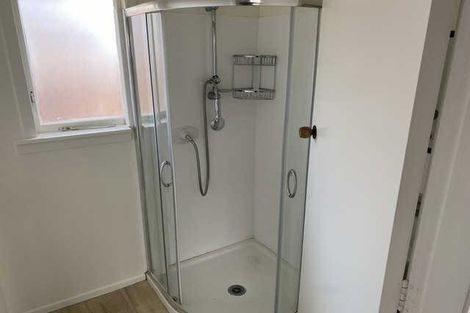 Photo of property in 38 Greenhurst Street, Sockburn, Christchurch, 8042