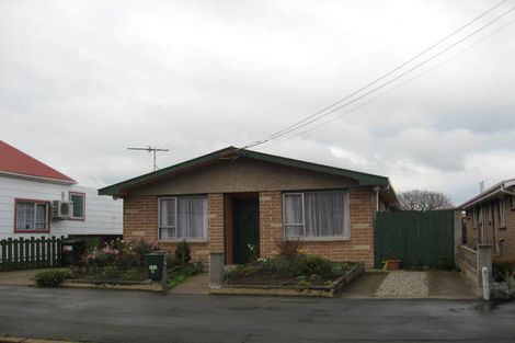 Photo of property in 181a Oxford Street, South Dunedin, Dunedin, 9012