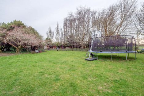 Photo of property in 58 Winton Wreys Bush Highway, Winton, 9783