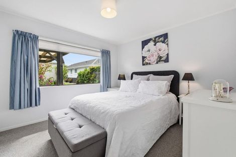 Photo of property in 38 Ngatai Road, Otumoetai, Tauranga, 3110
