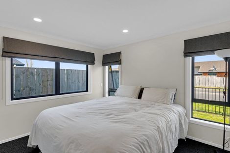 Photo of property in 33b Saxbys Road, Glenview, Hamilton, 3206