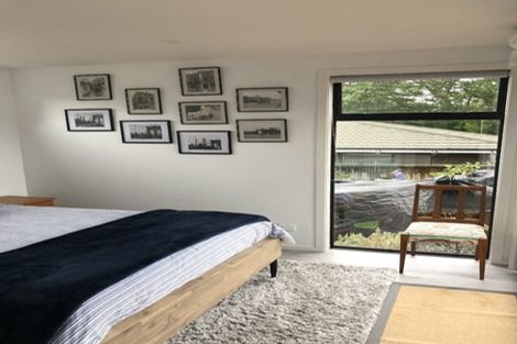 Photo of property in 7-7a Weka Road, Raumati Beach, Paraparaumu, 5032