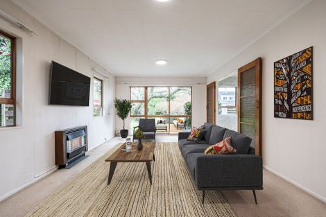 Photo of property in 23 Glen Lynne Avenue, Queenwood, Hamilton, 3210