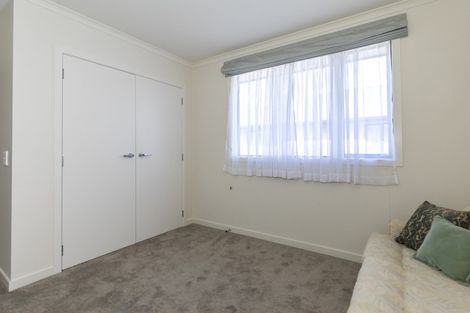 Photo of property in 41a Cox Street, Geraldine, 7930