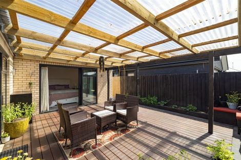 Photo of property in 60 William Nicholls Drive, Belfast, Christchurch, 8051