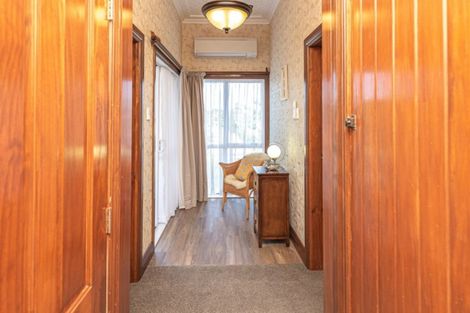 Photo of property in 102 Gonville Avenue, Gonville, Whanganui, 4501