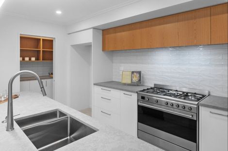 Photo of property in 106 Ed Hillary Drive, Rolleston, 7615