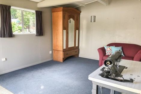 Photo of property in 49 Frame Street, North East Valley, Dunedin, 9010